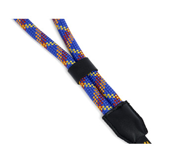 nocs_nocloc_approach_wrist_loop_lakeview_blue[5].jpg